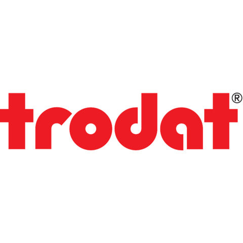 trodat-cartucce-ricambio-timbri-professional-6-53-feltro-nero-blister-3-pezzi-1524