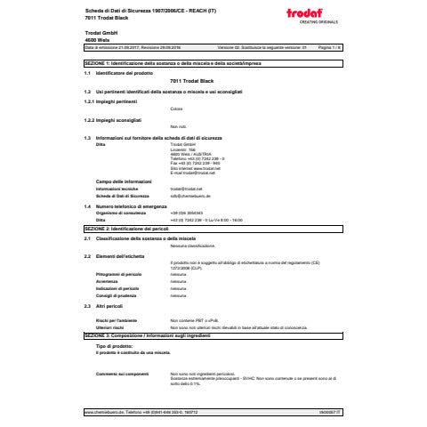 trodat-cartucce-ricambio-timbri-professional-6-53-feltro-nero-blister-3-pezzi-1524