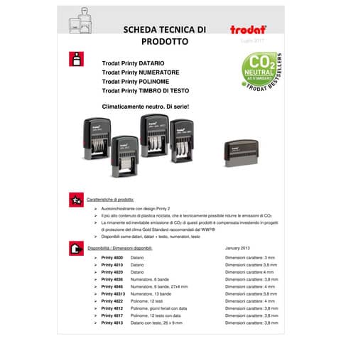 trodat-numeratore-autoinchiostrante-6-bande-printy-eco-4846-plastica-nero-211594