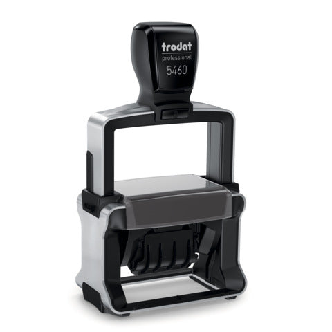 trodat-professional-5460-farm-datario-farmacia-personalizzato-max-2-righe-6-numeri-x0-9-5460farmp