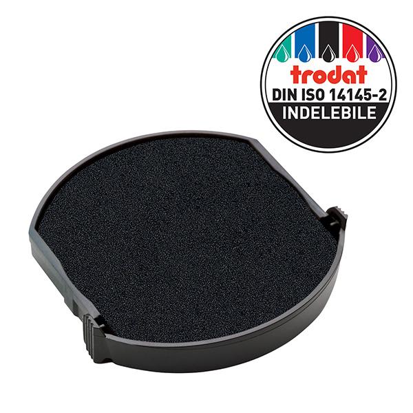 trodat-tamponcino-6-4638-nero