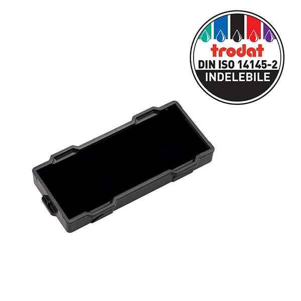 trodat-tamponcino-6-9511-nero