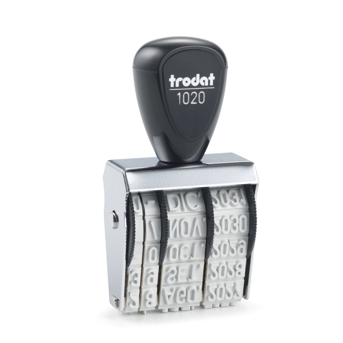 trodat-timbro-1020-manuale-datario-5mm