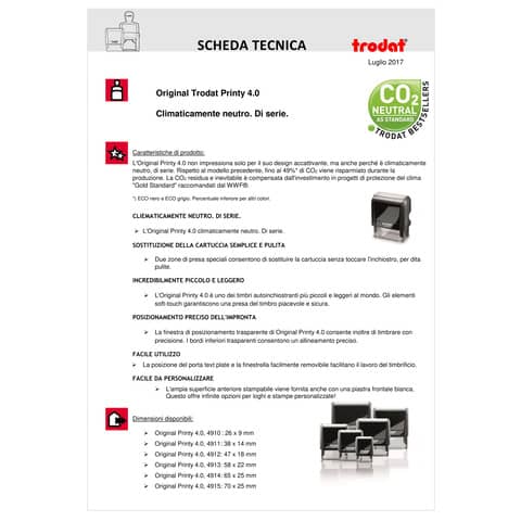 trodat-timbro-autoinchiostrante-personalizzabile-6-righe-printy-4913-plastica-58x22-mm-nero-43072