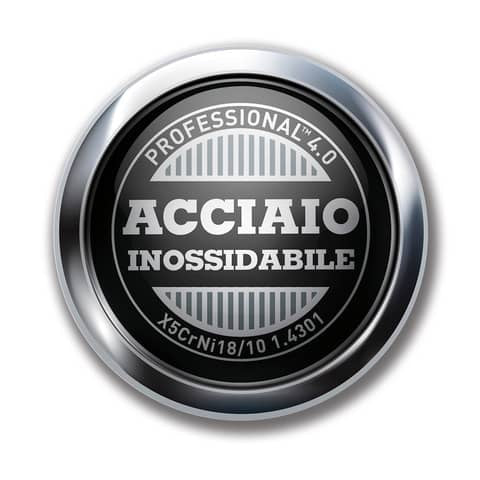 trodat-timbro-autoinchiostrante-professional-5208-4-0-plastica-68x47-mm-nero-140270