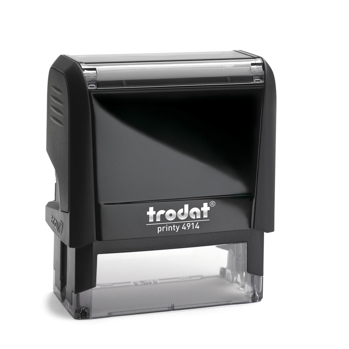 trodat-timbro-original-printy-4-0-4914-64x26mm-7righe-autoinch-personalizzabile