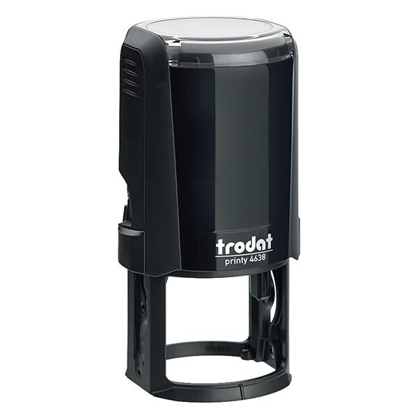trodat-timbro-original-printy-4638-diametro-38mm-senza-cartuccia
