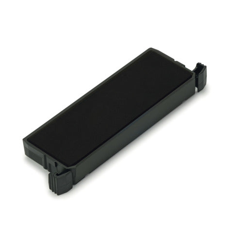 trodat-timbro-polinome-datario-printy-4-0-4817-plastica-nero-217009