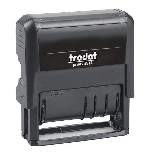 trodat-timbro-printy-eco-4817-p4-datario-polinomio-3-8mm-autoinchiostrante