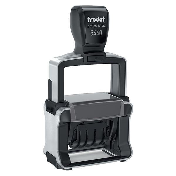 trodat-timbro-professional-4-0-5440-datario-senza-cartuccia-49x28mm-personaliz-autoinch