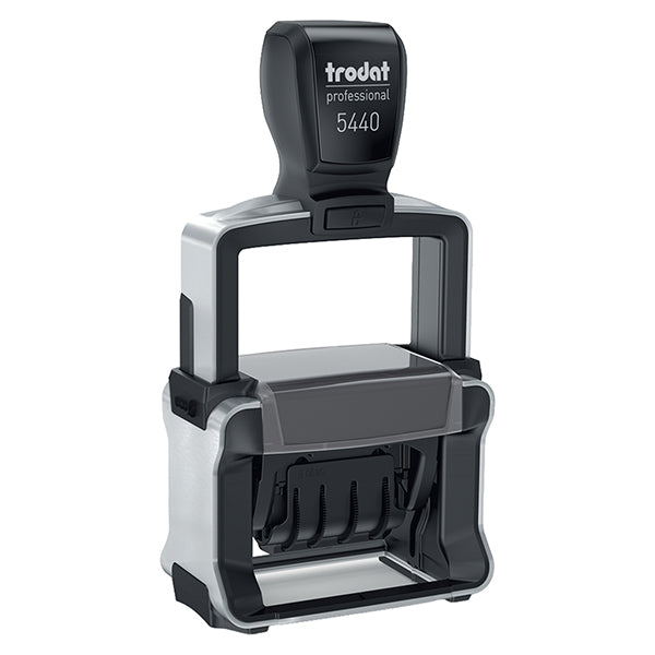 trodat-timbro-professional-4-0-5440-datario-senza-cartuccia-49x28mm-personaliz-autoinch