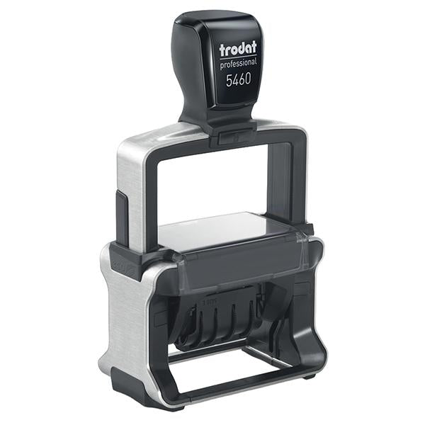 trodat-timbro-professional-4-0-5460-datario-cartuccia-inclusa-56x33mm-personaliz-au