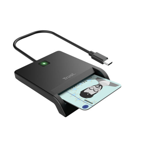 trust-lettore-schede-id-smart-card-reader-primo-lidentificazione-personale-siti-web-amministrazioni