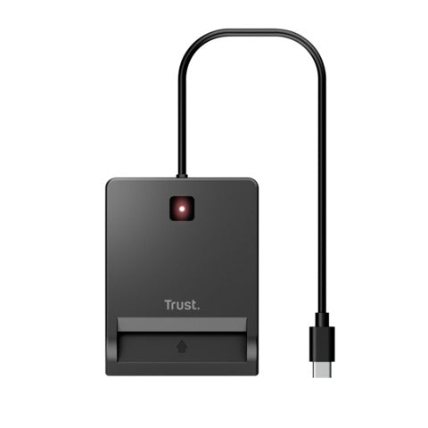 trust-lettore-schede-id-smart-card-reader-primo-lidentificazione-personale-siti-web-amministrazioni
