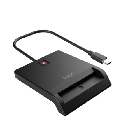 trust-lettore-schede-id-smart-card-reader-primo-lidentificazione-personale-siti-web-amministrazioni