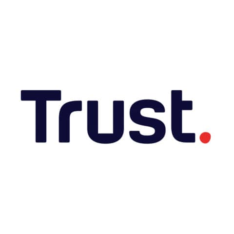 trust-lettore-schede-id-smart-card-reader-primo-lidentificazione-personale-siti-web-amministrazioni