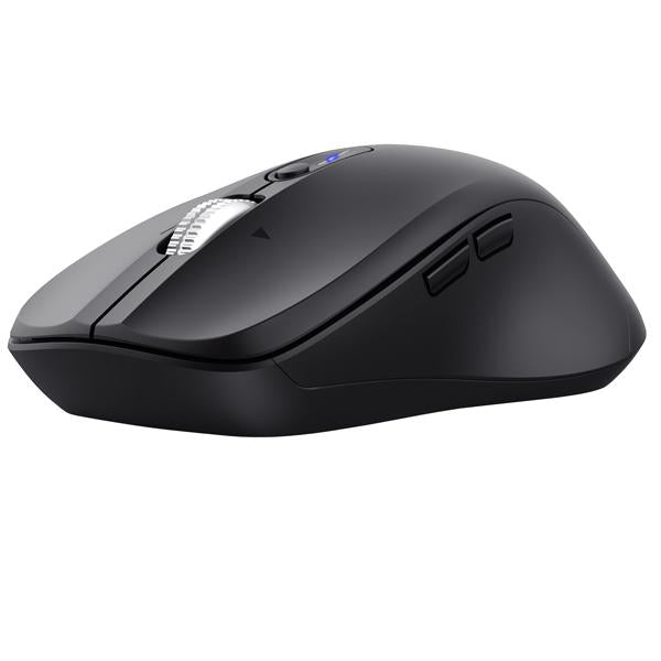 trust-mouse-wireless-multi-dispositivo-nero-ferro-