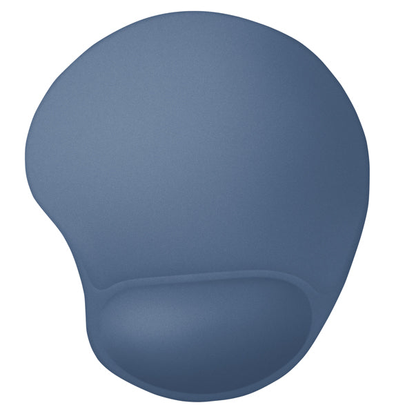 trust-mousepad-bigfoot-blu