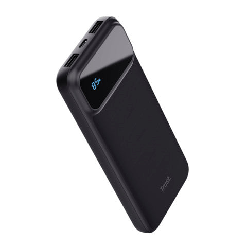 trust-powerbank-pd-veloce-avala-10-000mah-nero-25882