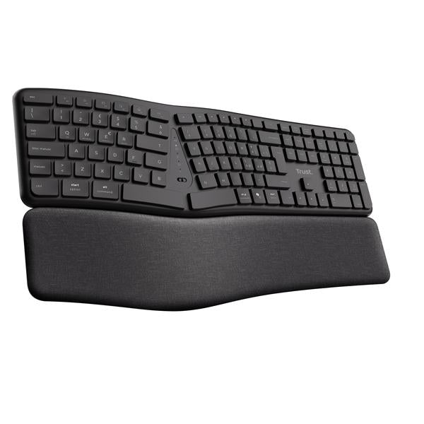 trust-tastiera-wireless-multi-dispositivo-ergonomica-keyra