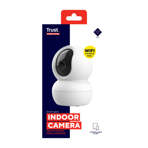 trust-telecamera-sicurezza-esterni-360-bianca-ipcam-2800-71366