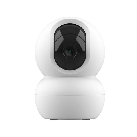trust-telecamera-sicurezza-esterni-360-bianca-ipcam-2800-71366