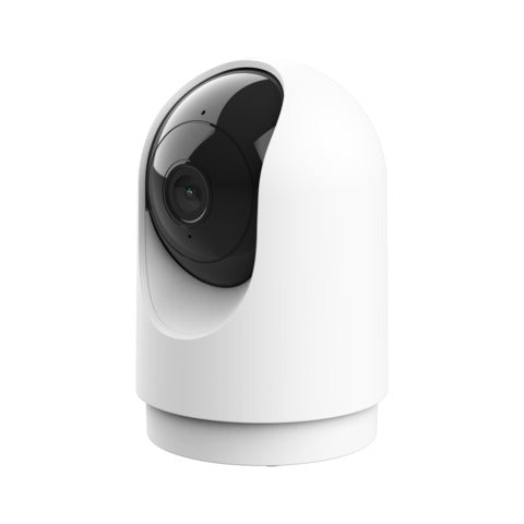 trust-telecamera-sicurezza-interni-smart-home-360-bianca-ipcam-2700-71364