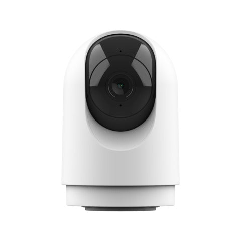 trust-telecamera-sicurezza-interni-smart-home-360-bianca-ipcam-2700-71364
