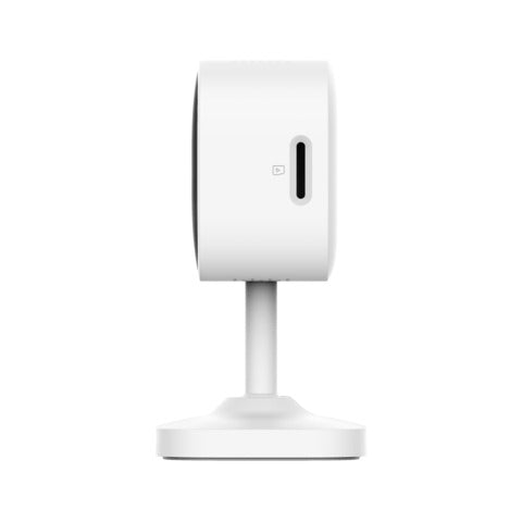 trust-telecamera-sicurezza-interni-smart-home-360-bianca-ipcam-2900-71365