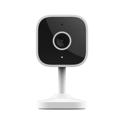 trust-telecamera-sicurezza-interni-smart-home-360-bianca-ipcam-2900-71365