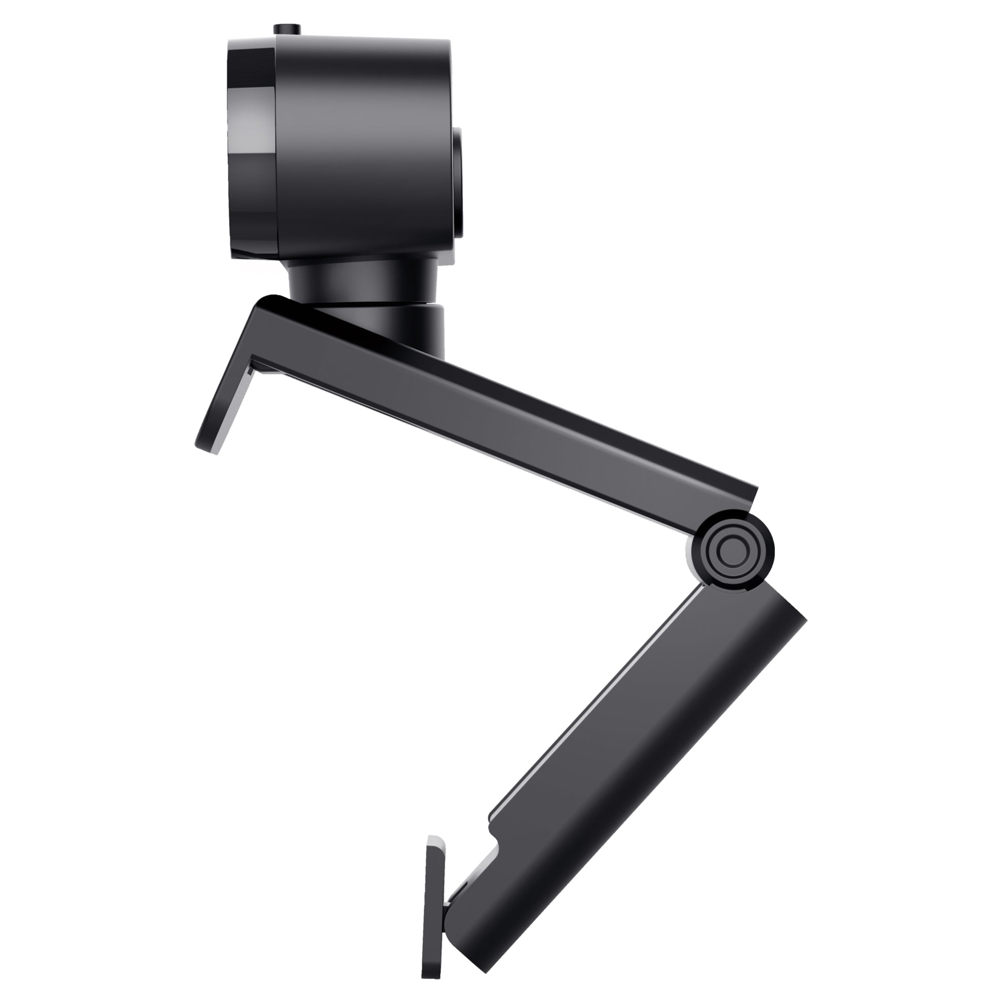 trust-webcam-full-hd-tw-200