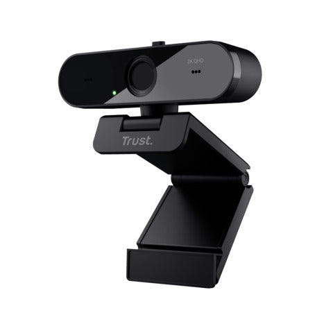 trust-webcam-tw-250-qhd-2560x1440p-nero-24733