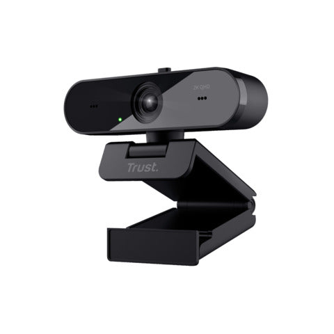 trust-webcam-tw-250-qhd-2560x1440p-nero-24733