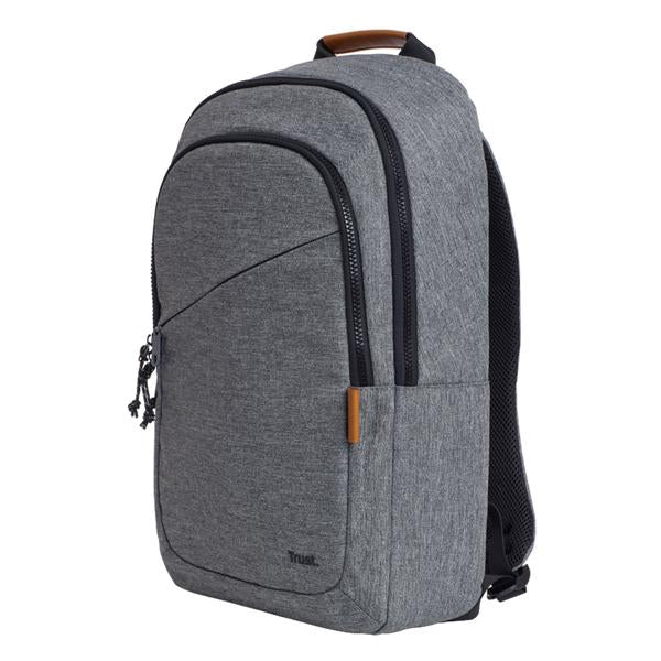 trust-zaino-ecologico-laptop-fino-16-avana