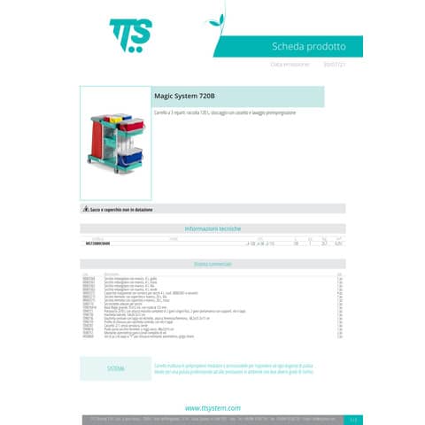 tts-carrello-3-reparti-magic-system-120x58x115-cm-720-basic-ms720b0c0a00