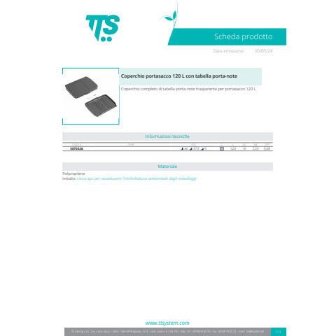 tts-coperchio-portasacco-tabella-portanote-120-litri-s070326