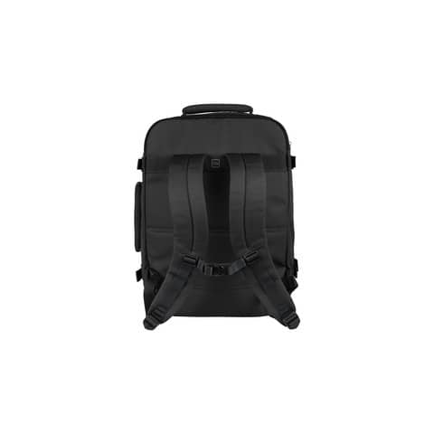 tucano-zaino-viaggio-tugo-ml-laptop-fino-17-nero-bktug3-ml-bk