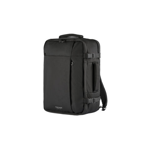 tucano-zaino-viaggio-tugo-ml-laptop-fino-17-nero-bktug3-ml-bk