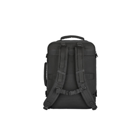 tucano-zaino-viaggio-tugo-ml-laptop-fino-17-nero-bktug3-ml-bk