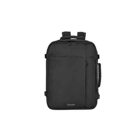 tucano-zaino-viaggio-tugo-ml-laptop-fino-17-nero-bktug3-ml-bk