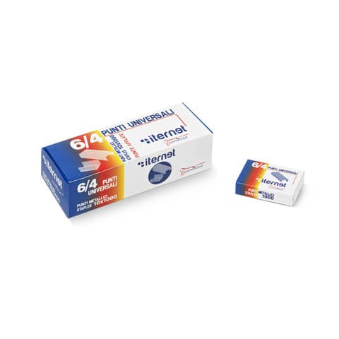 turikan-punti-cucitrici-universali-acciaio-passo-6-4-conf-1000-1002s