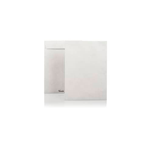 tyvek-buste-sacco-piatte-strip-bianche-176x250-mm-conf-500-pz-formato-b5-conf-500-pz-11788