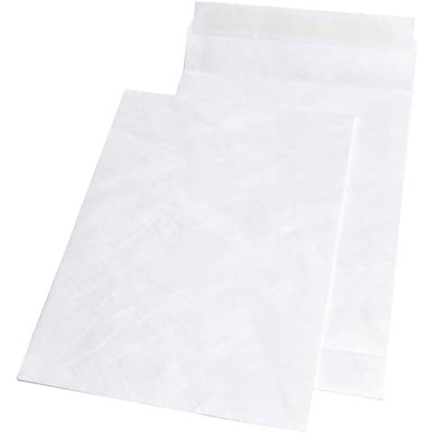 tyvek-buste-sacco-soffietti-strip-bianche-250x353x38-mm-conf-100-pz-formato-b4-11843