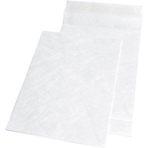 tyvek-buste-sacco-soffietti-strip-bianche-250x353x38-mm-conf-100-pz-formato-b4-11843