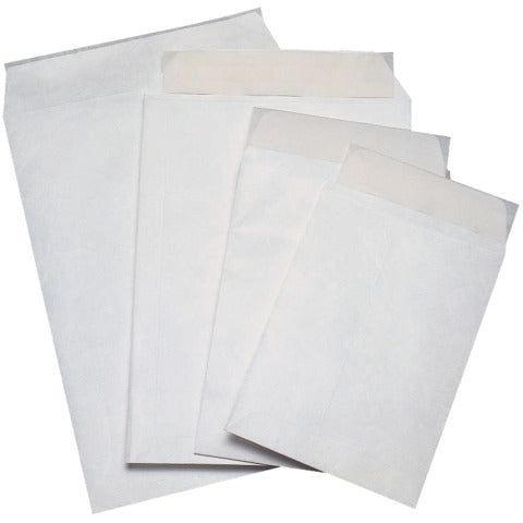 tyvek-buste-sacco-soffietti-strip-bianche-250x353x38-mm-conf-100-pz-formato-b4-11843