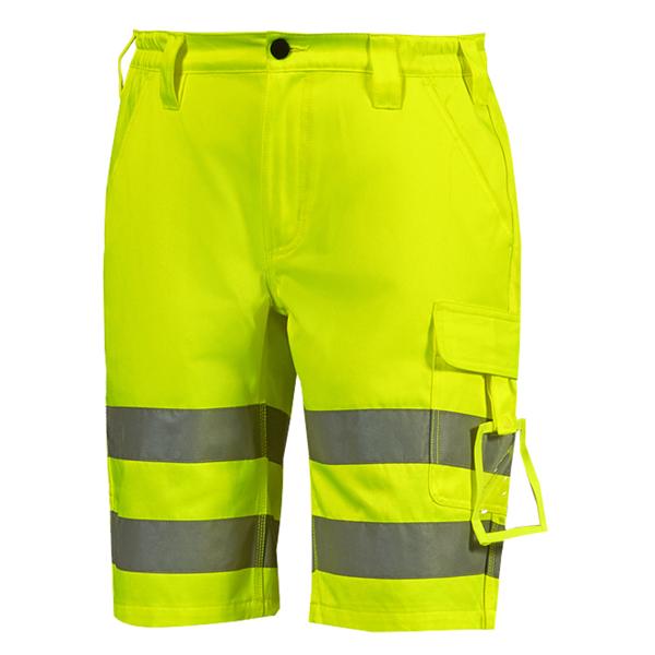 u-power-bermuda-alta-visibilita-altair-tg-xxl-giallo-fluo