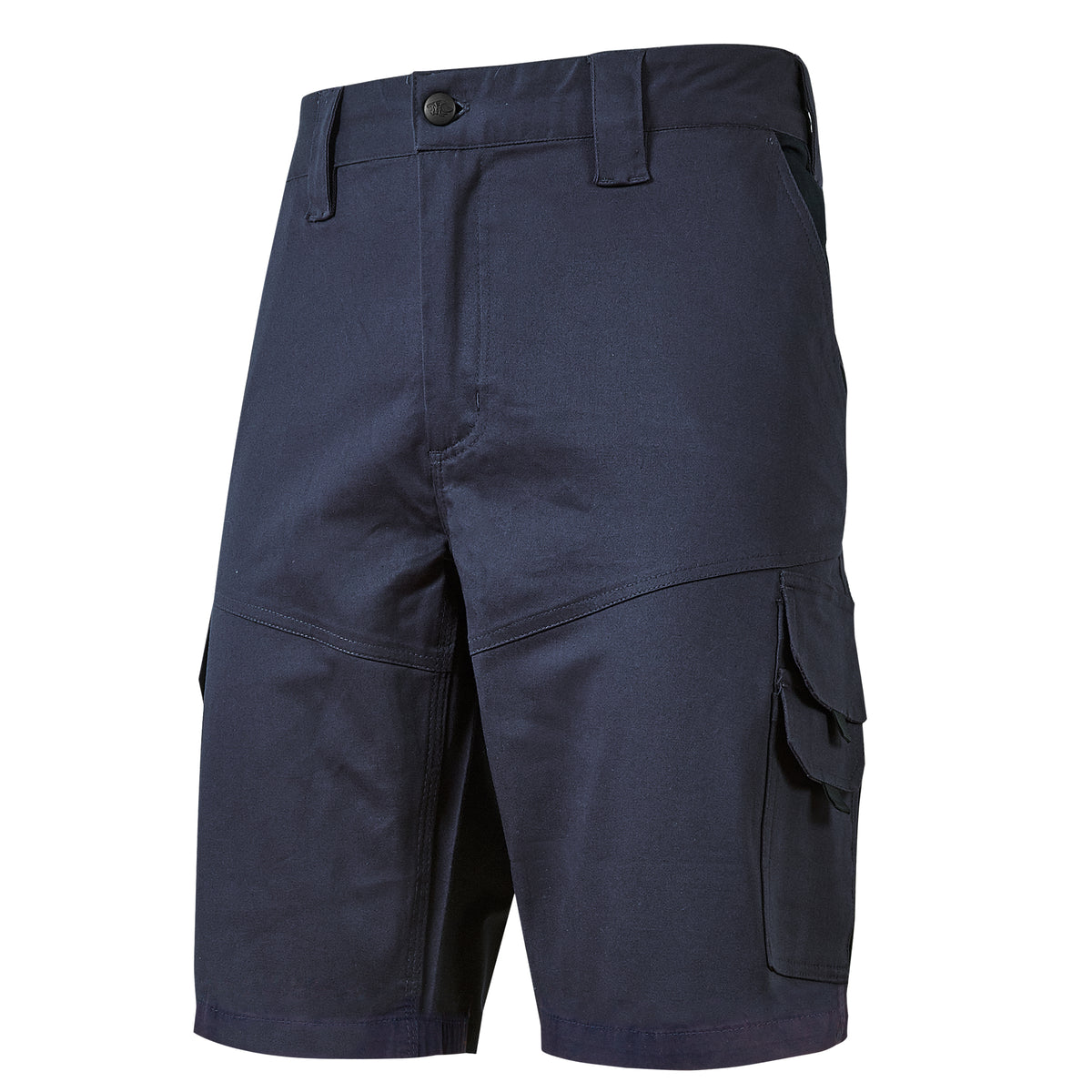 u-power-bermuda-bonito-taglia-xl-blu