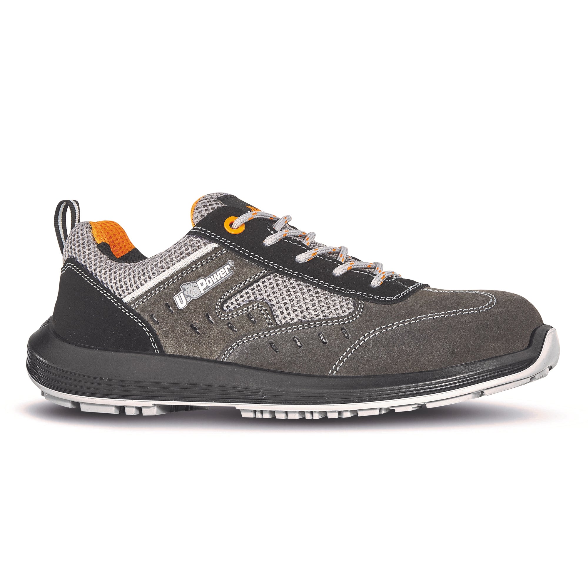 u-power-calzatura-sicurezza-brezza-s1p-src-n-36-rockroll