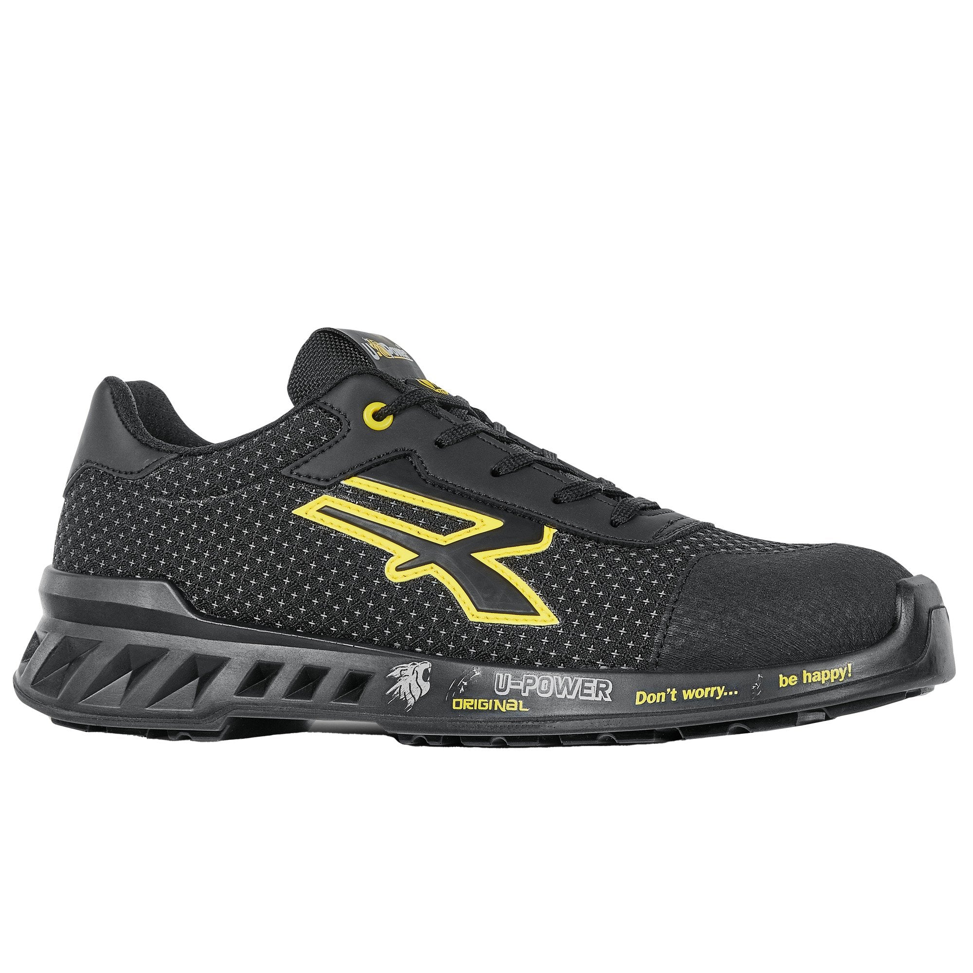 u-power-calzatura-sicurezza-s3-matt-n-36-redleve-redleve