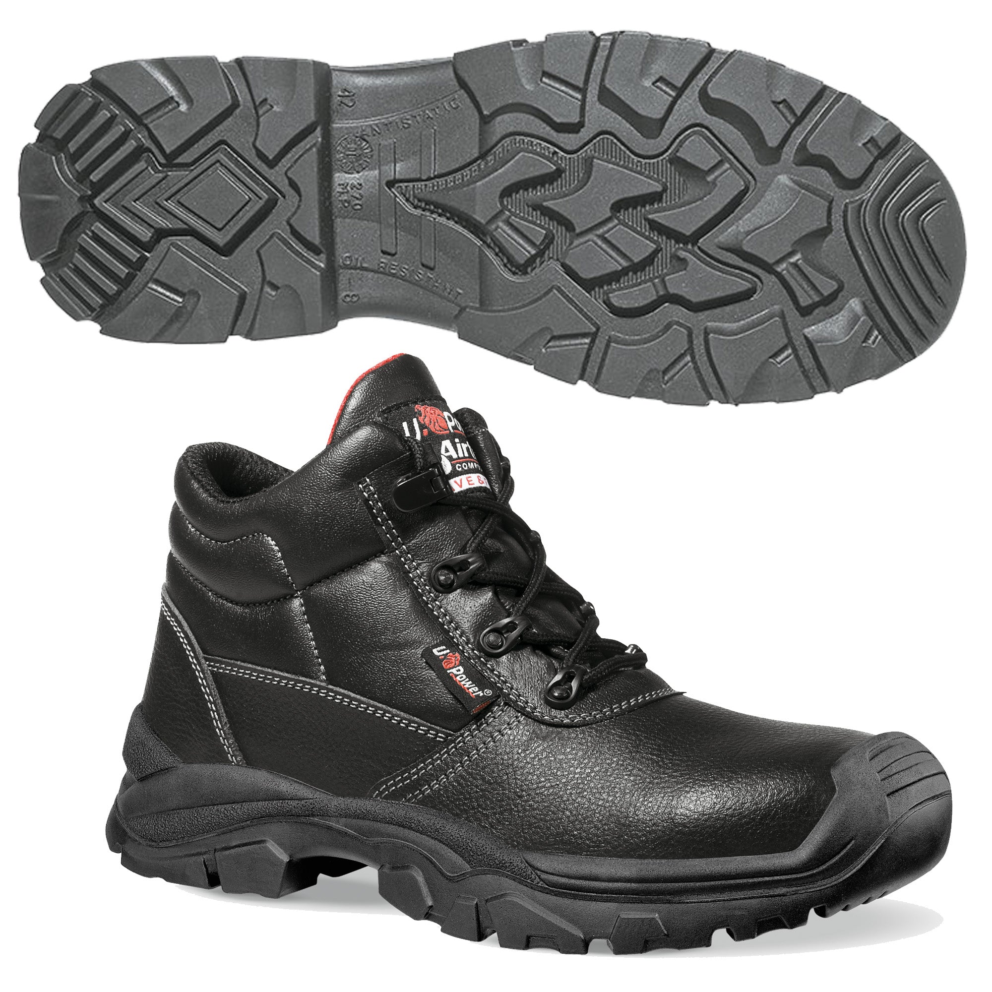 u-power-calzatura-sicurezza-texas-uk-rs-s3-src-n-37-rockroll